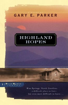 Highland Hopes