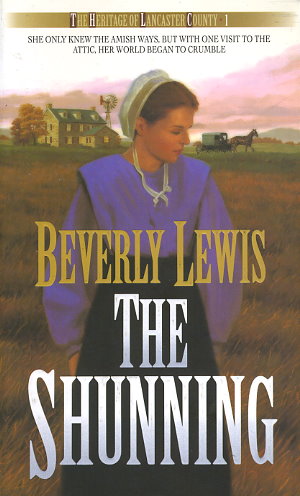 the shunning trilogy the shunning trilogy