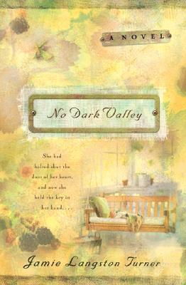 No Dark Valley
