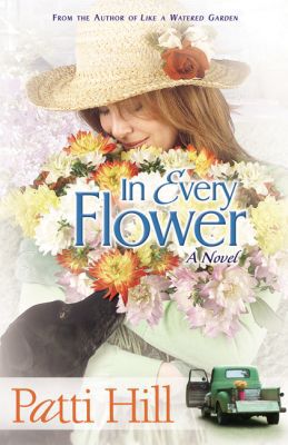 In Every Flower