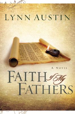 My Father's God // Faith of My Fathers