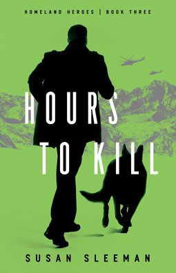 Hours to Kill