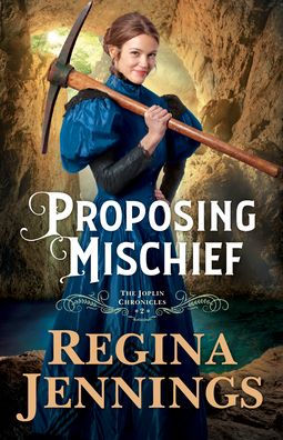 Proposing Mischief