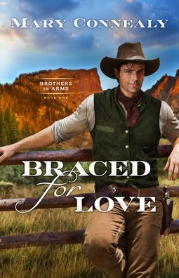 Braced for Love