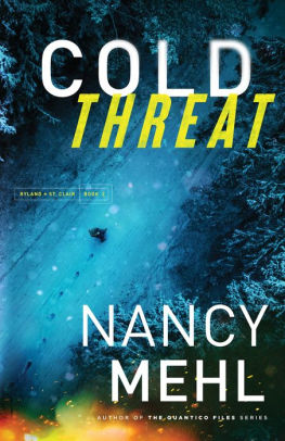 Cold Threat