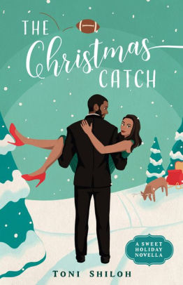 The Christmas Catch