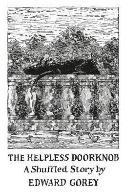 The Helpless Doorknob