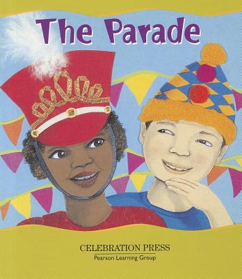 The Parade