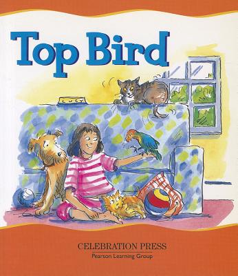 Top Bird