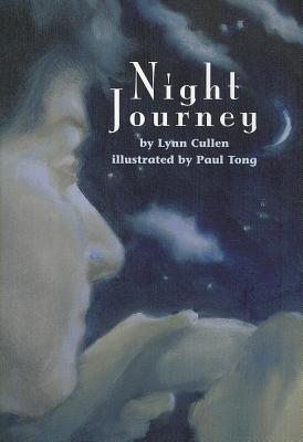 Night Journey