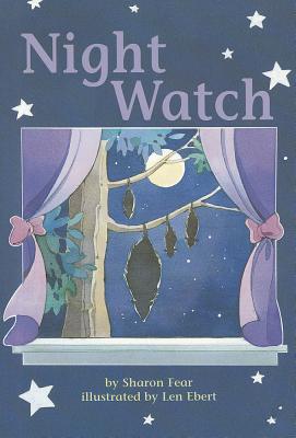 Night Watch