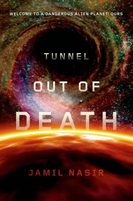 Tunnel Out of Death