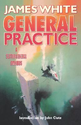 General Practice