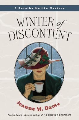 Winter of Discontent