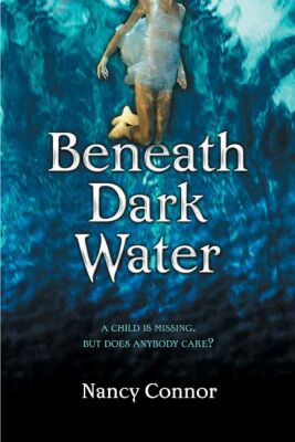 Beneath Dark Water