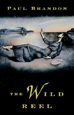 The Wild Reel