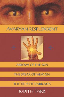 Avaryan Resplendent