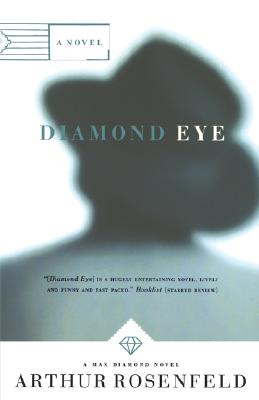 Diamond Eye