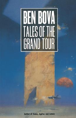 Tales of the Grand Tour