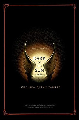 Dark of the Sun