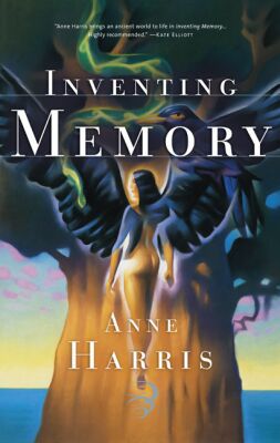 Inventing Memory