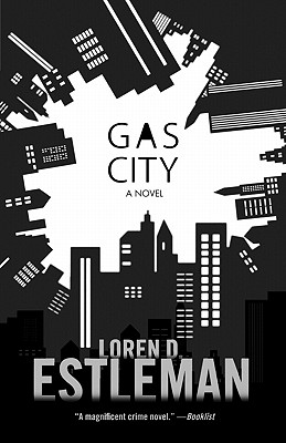 Gas City