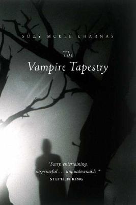 The Vampire Tapestry