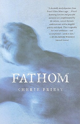 Fathom