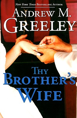 Thy Brother's Wife