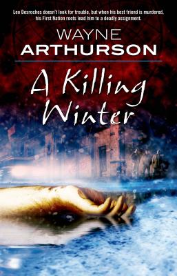 A Killing Winter