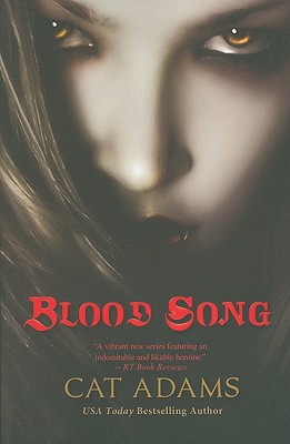 Blood Song