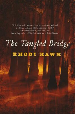 A Tangled Bridge