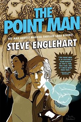 The Point Man