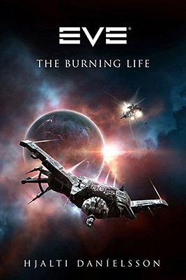 The Burning Life