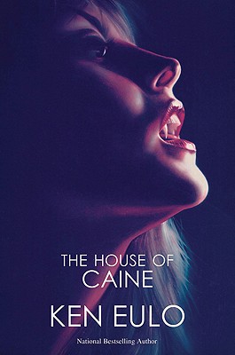 The House of Caine