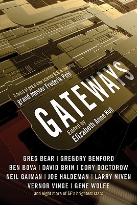 Gateways