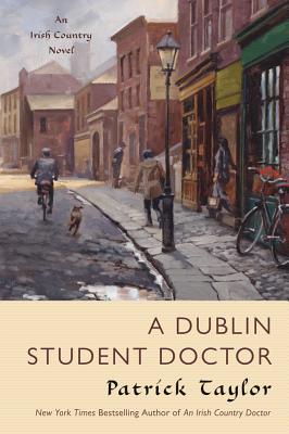 A Dublin Student Doctor