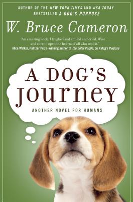 A Dog's Journey