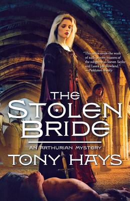 The Stolen Bride