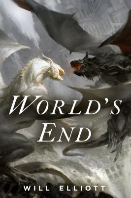 World's End