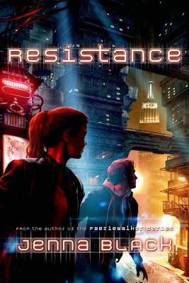 Resistance