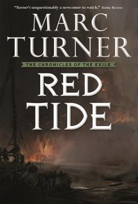 Red Tide