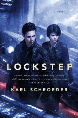 Lockstep