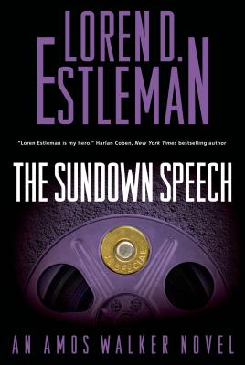 The Sundown Speech