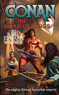 The Road of Kings