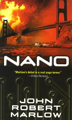 Nano