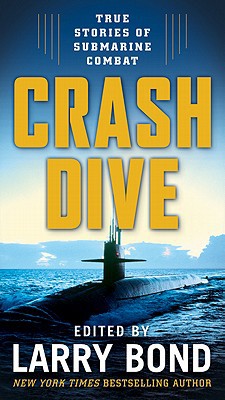 Crash Dive