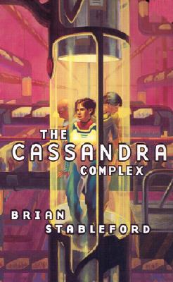 The Cassandra Complex