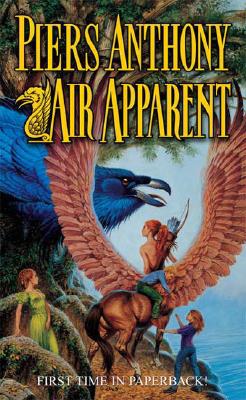 Air Apparent