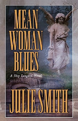Mean Woman Blues
